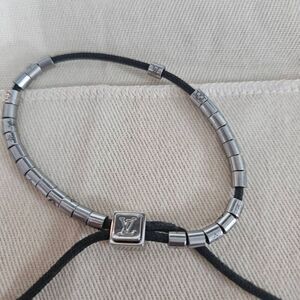 Louis Vuitton Paradise bracelet